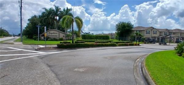 Bayshore Commons, 15131 Piping Plover Ct #105, North Fort Myers, Florida 33917, image 1