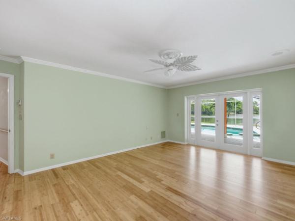 Naples Bath & Tennis Club, 740 Bald Eagle Dr #40, Naples, Florida 34105, image 3