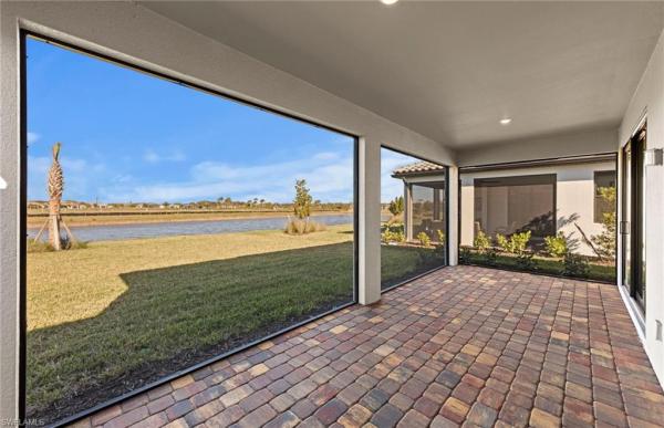 6291 Van Buren Ct, Naples, Florida 34142, image 3