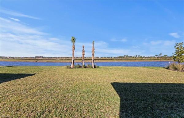 Del Webb Naples, 6291 Van Buren Ct, Ave Maria, Florida 34142, image 1