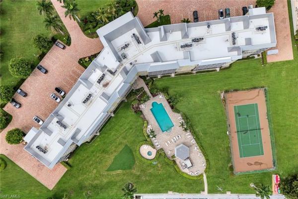 1011 Swallow Ave #105, Marco Island, Florida 34145, image 3