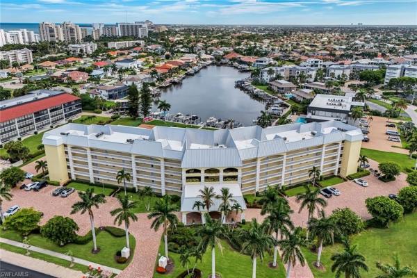 1011 Swallow Ave #105, Marco Island, Florida 34145, image 2