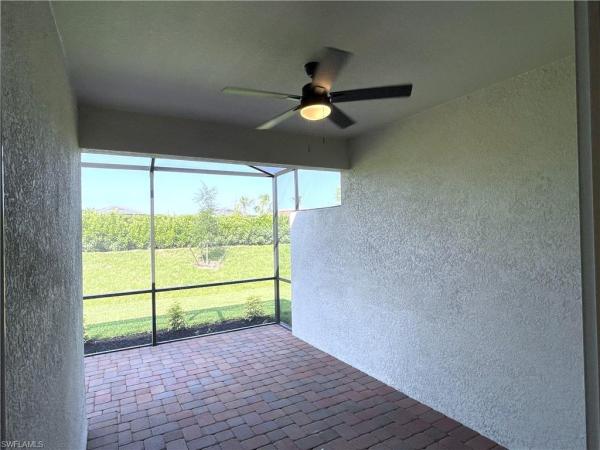 The Ranch At Orange Blossom, 2184 Dragonfruit Way, Naples, Florida 34120, image 2