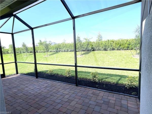 The Ranch At Orange Blossom, 2184 Dragonfruit Way, Naples, Florida 34120, image 1