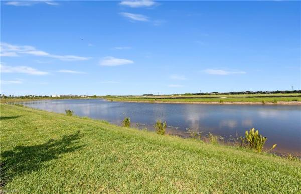 6295 Van Buren Ct, Naples, Florida 34142, image 3