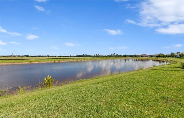6295 Van Buren Ct, Naples, Florida 34142, image 2