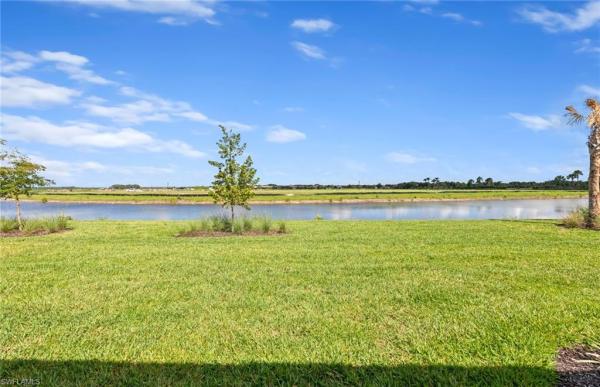 Del Webb Naples, 6295 Van Buren Ct, Ave Maria, Florida 34142, image 1