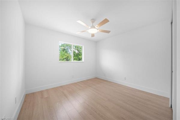 Lehigh Acres, 3203 SW 28th St, Lehigh Acres, Florida 33976, image 3