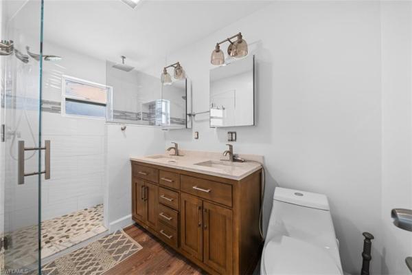 Berts Bayshore Manor, 5460 Bayshore Rd, North Fort Myers, Florida 33917, image 2