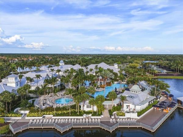 Montreux, 3730 Montreux Ln #104, Naples, Florida 34114, image 3