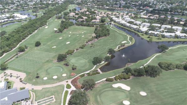 Southwind Village At The Vines, 8471 Southbridge Dr #4, Estero, Florida 33967, image 3