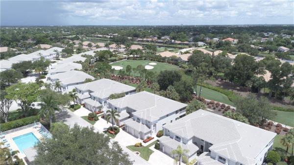 Southwind Village At The Vines, 8471 Southbridge Dr #4, Estero, Florida 33967, image 2