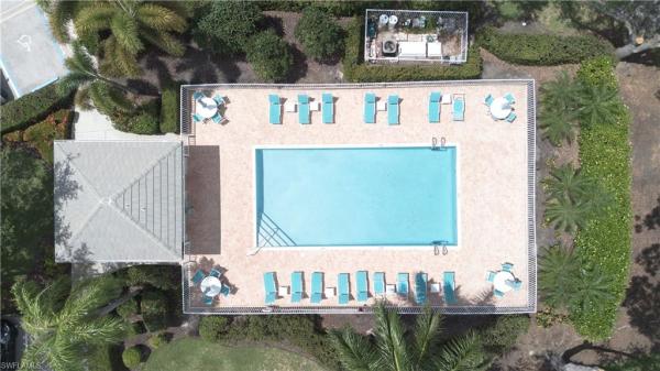 Southwind Village At The Vines, 8471 Southbridge Dr #4, Estero, Florida 33967, image 1