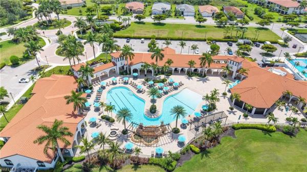 Arborwood Preserve, 11905 Hickory Estate Cir, Fort Myers, Florida 33913, image 2