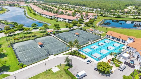Arborwood Preserve, 11905 Hickory Estate Cir, Fort Myers, Florida 33913, image 1