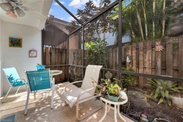 Pelican Ridge, 870 Meadowland Dr #F, Naples, Florida 34108, image 1