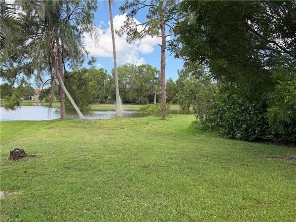 Plantation, 119 Plantation Cir, Naples, Florida 34104, image 1