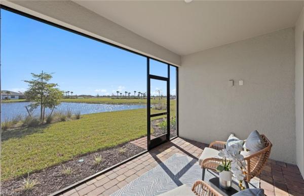 6380 Honor Way, Naples, Florida 34142, image 3
