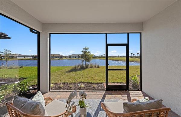 6380 Honor Way, Naples, Florida 34142, image 1