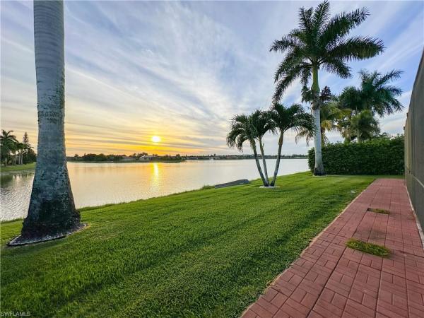 Waterways Of Naples, 605 Grand Rapids Blvd, Naples, Florida 34120, image 2