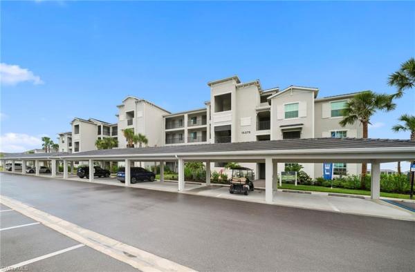 15275 Green Acres Ave #328, Babcock Ranch, Florida 33982, image 1