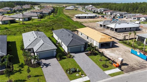 19226 Hinkley Dr, Estero, Florida 33928, image 3