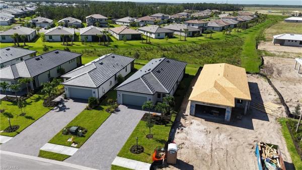 19226 Hinkley Dr, Estero, Florida 33928, image 2