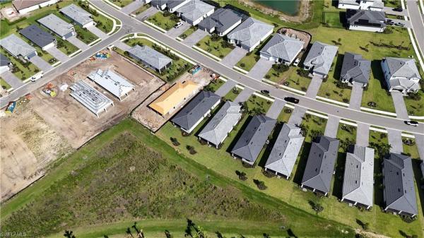 19226 Hinkley Dr, Estero, Florida 33928, image 1