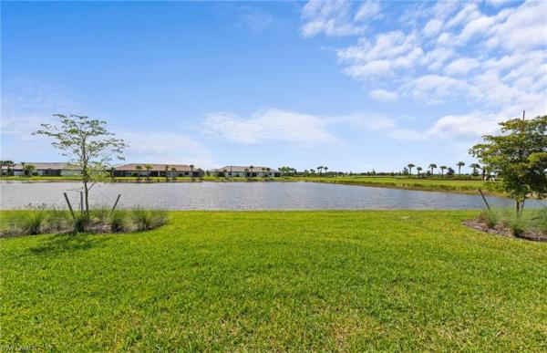 6384 Honor Way, Naples, Florida 34142, image 3