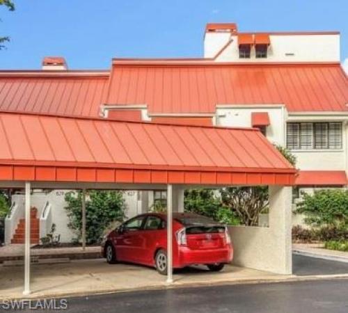 627 Serendipity Dr, Naples, Florida 34108, image 2