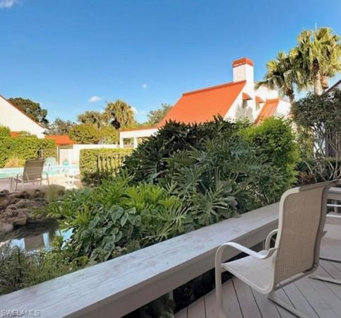627 Serendipity Dr #627, Naples, Florida 34108, image 1