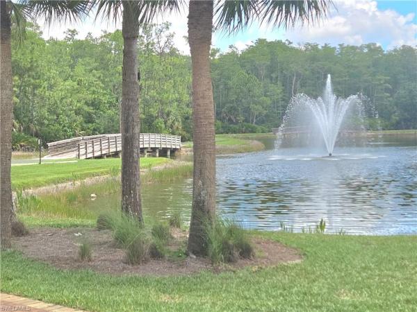 Prato, 10252 Livorno Dr, Fort Myers, Florida 33913, image 3