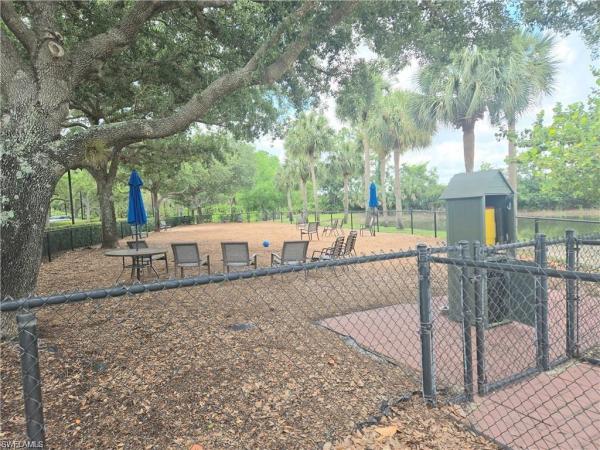 Prato, 10252 Livorno Dr, Fort Myers, Florida 33913, image 1