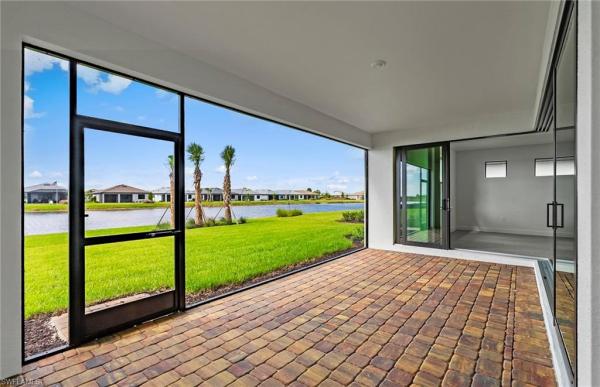 6243 Glory Rd, Naples, Florida 34142, image 1