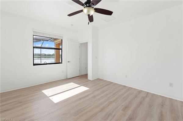 Promenade West, 2769 Via Piazza Loop, Fort Myers, Florida 33905, image 1