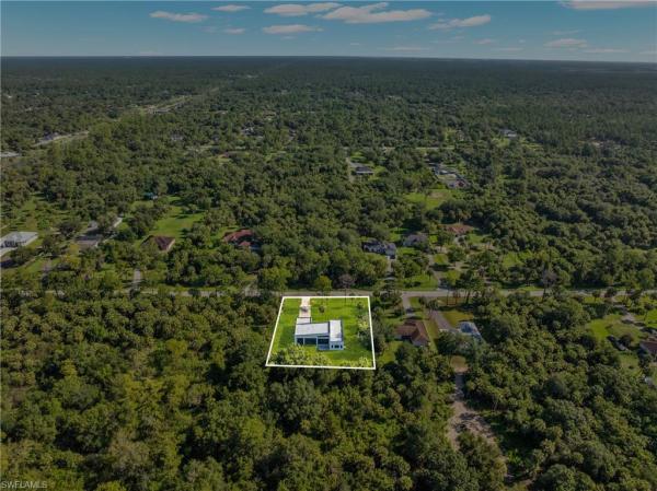 Golden Gate Estates, 4070 SE 24th Ave, Naples, Florida 34117, image 1