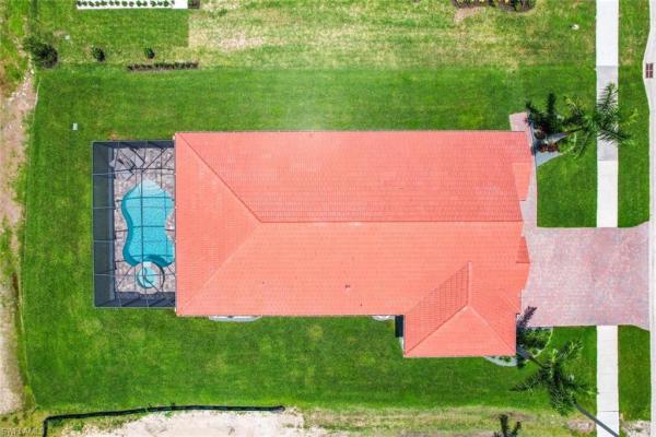 Royal Palm Golf Estates, 18772 Royal Hammock Blvd, Naples, Florida 34114, image 2