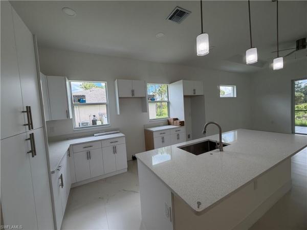 Lehigh Acres, 1144 E Pisa St, Lehigh Acres, Florida 33974, image 1