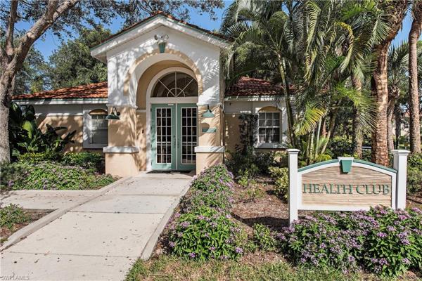 6834 Lantana Bridge Rd #101, Naples, Florida 34109, image 3
