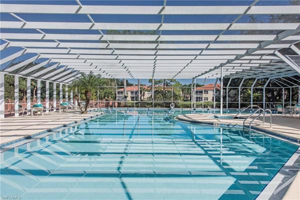 6834 Lantana Bridge Rd #101, Naples, Florida 34109, image 2
