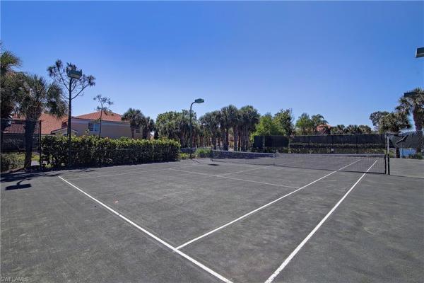 6834 Lantana Bridge Rd #101, Naples, Florida 34109, image 1