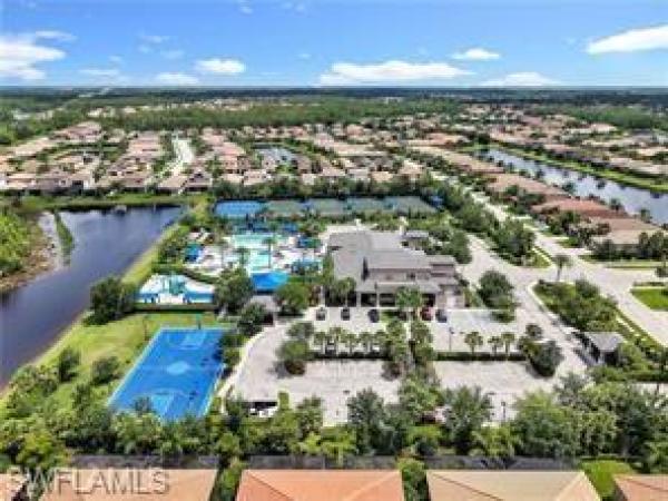 Marina Bay, 10008 Chesapeake Bay Dr, Fort Myers, Florida 33913, image 3