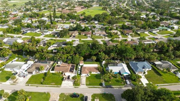 Golden Gate, 4636 SW 25th Ave, Naples, Florida 34116, image 3