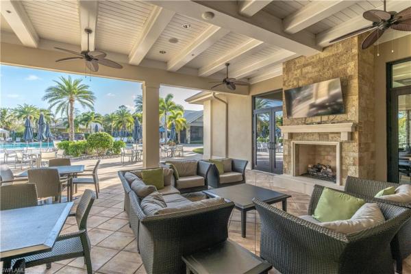 Winding Cypress, 7473 Winding Cypress Dr, Naples, Florida 34114, image 3