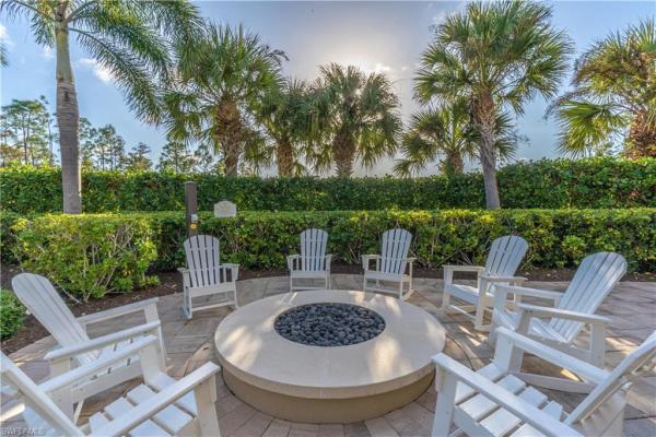 Winding Cypress, 7473 Winding Cypress Dr, Naples, Florida 34114, image 1