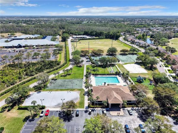 Stoneybrook, 21506 Sheridan Run, Estero, Florida 33928, image 3