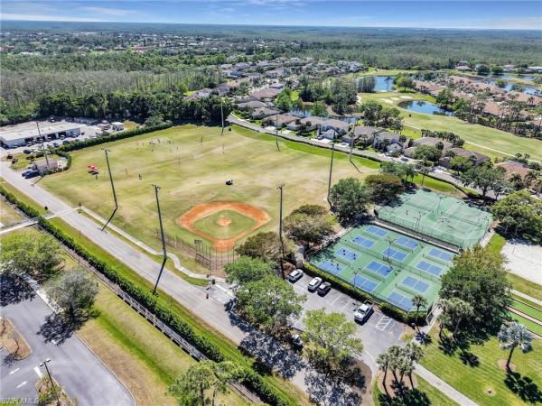 Stoneybrook, 21506 Sheridan Run, Estero, Florida 33928, image 2
