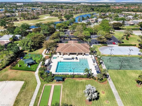 Stoneybrook, 21506 Sheridan Run, Estero, Florida 33928, image 1