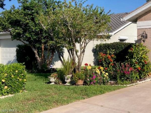 Cross Creek Estates, 8361 Trentwood Ct, Fort Myers, Florida 33912, image 2
