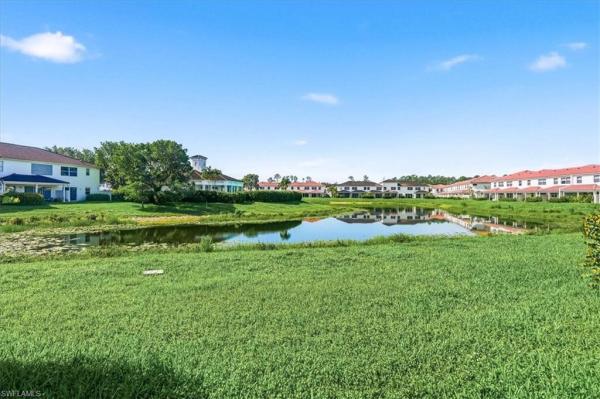 The Falls Of Portofino, 7070 Venice Way #2904, Naples, Florida 34119, image 2